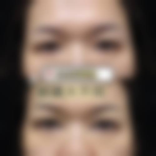 【袁宗毅医生怎么预约挂号？】