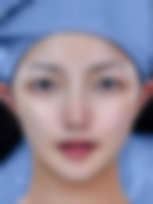 【袁宗毅医生执业信息】