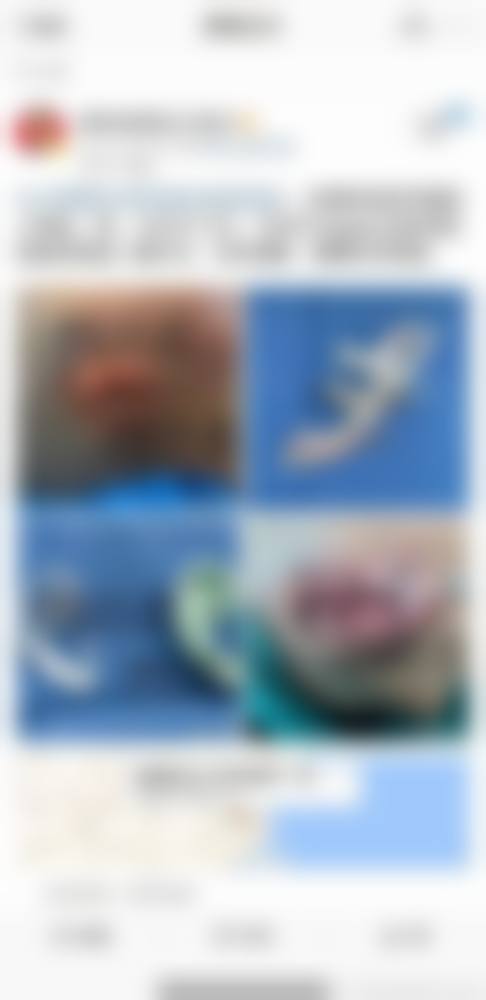 【宁夏银川田永成整形核心优势：】