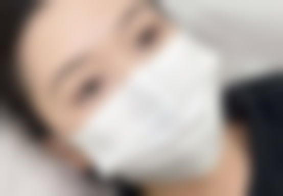 打一次瘦脸针后面就不打了会反弹吗