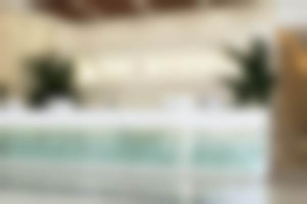 宿迁奕美整形美容医院