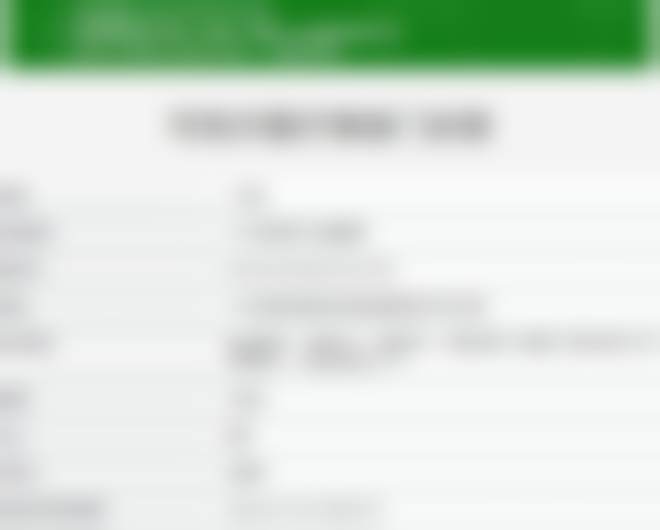 【广州可玫尔医疗美容门诊部医生名单：】