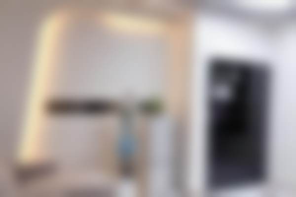 合肥东方怡人医疗美容门诊部