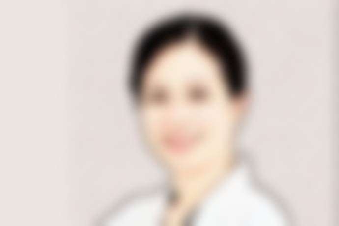 【申峻昊医生口碑怎么样?】