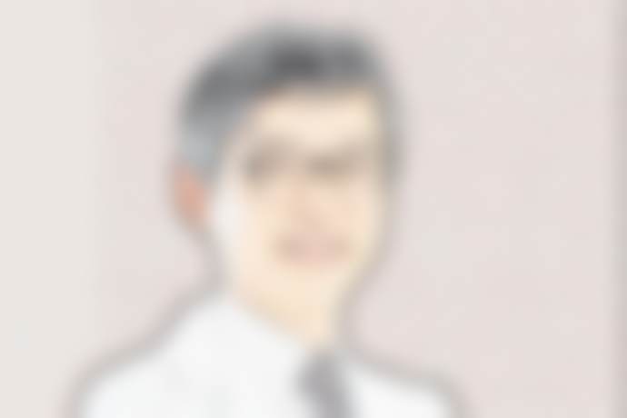 【申峻昊医生技术特点:】