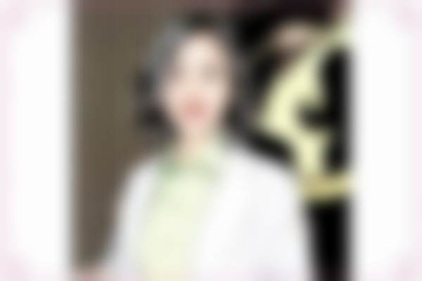 【广州可玫尔医疗美容门诊部诊疗设备：】