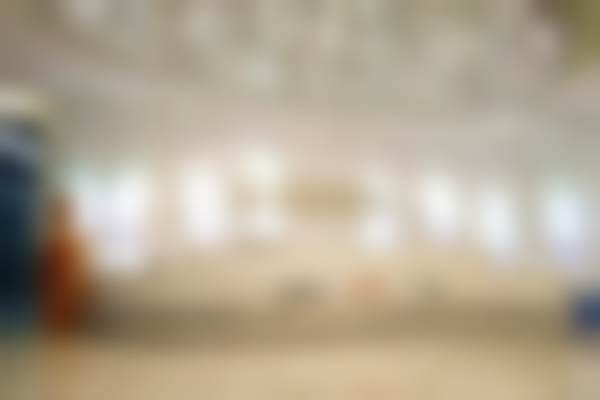 【广州可玫尔医疗美容门诊部患者口碑评价：】