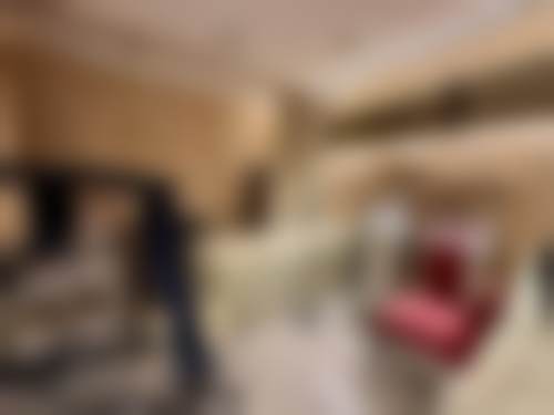 保妥适瘦脸针成效好吗