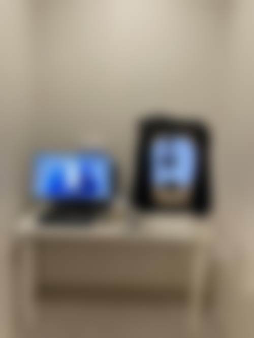 美白针打一次能见效么