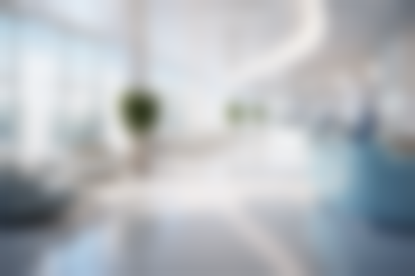 台州温岭美辰医疗美容医院