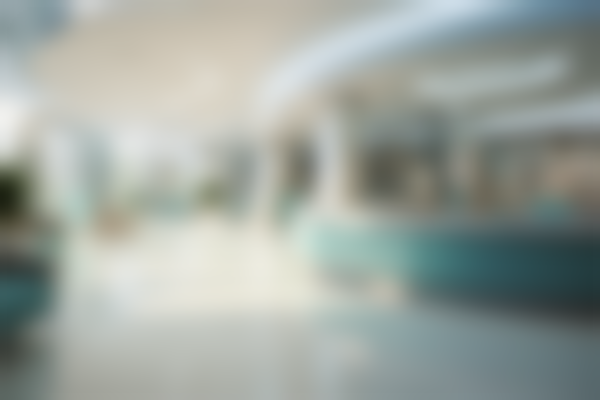 海南比华利特莱美医疗美容医院