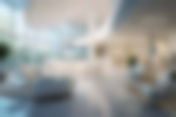 福州净妍医疗美容诊所