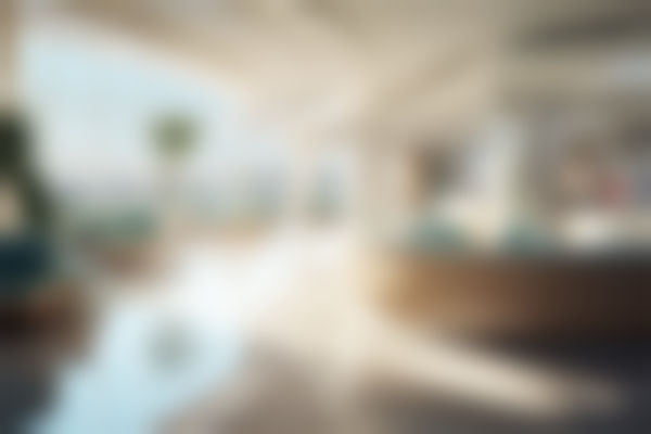 松原市中心医院整形美容烧伤外科