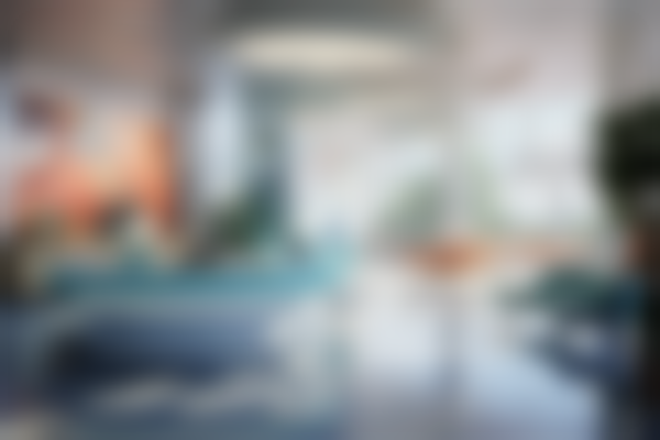 昆明大麦医疗美容