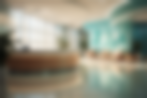 中国人民解放军总医院(301医院)整形美容科