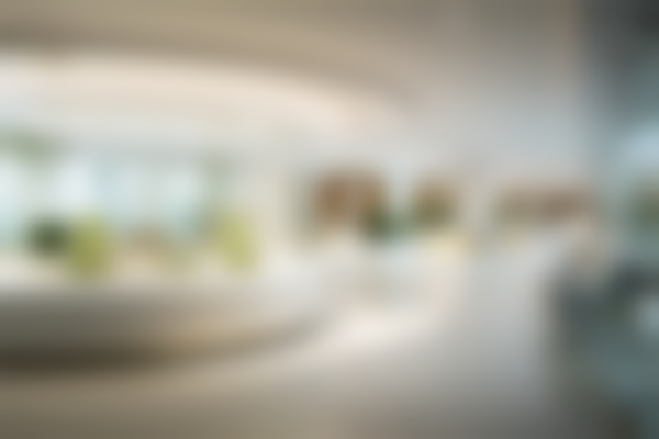 广州中大医院医疗美容科