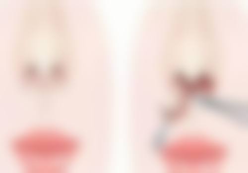 【广州美菲斯整形医院诊疗设备：】