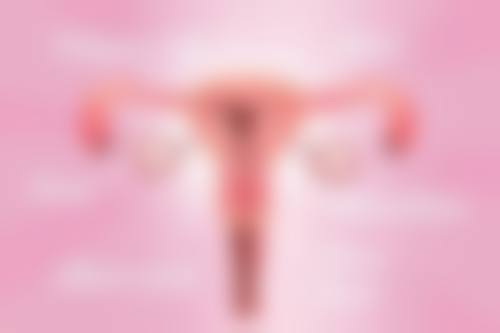 瘦脸针多久打一次成效至佳