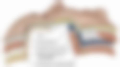 打瘦脸针后脸颊凹陷怎么办修复快