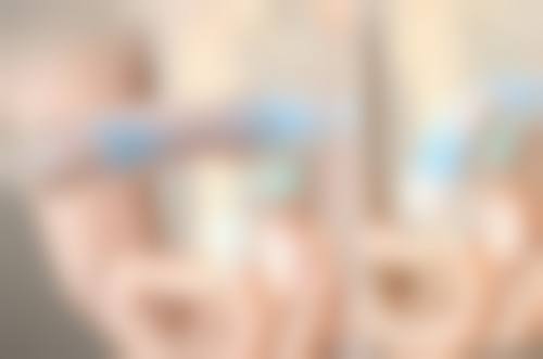 美白针的合法合规问题