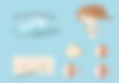 打瘦脸针后脸颊凹陷怎么办呢