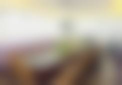 长沙市美之峰医疗美容门诊部