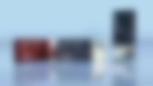 阴道缩小手术的价格情况