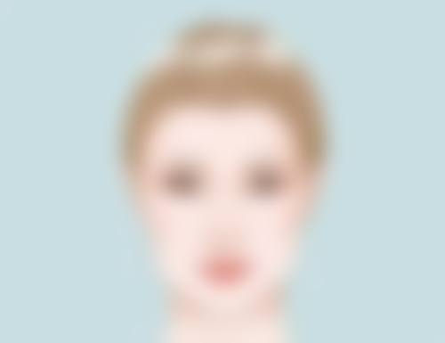 头发种植后多久可以洗头？专家揭秘：遵循这3大科学时间点护理，让植发效果事半功倍！ 