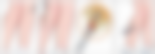 自己给自己打瘦脸针犯法吗