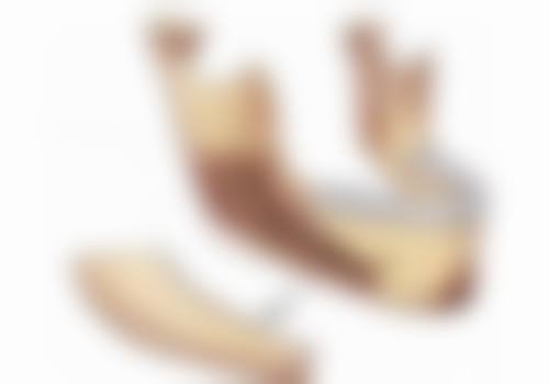 阴道缩小术多久可以同房