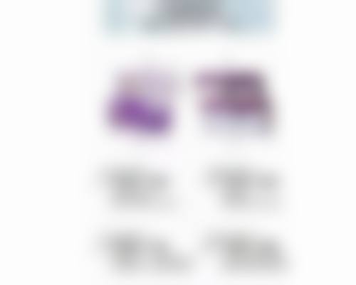 种植头发哪家医院好