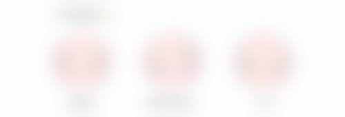 瘦脸针打完多久见效