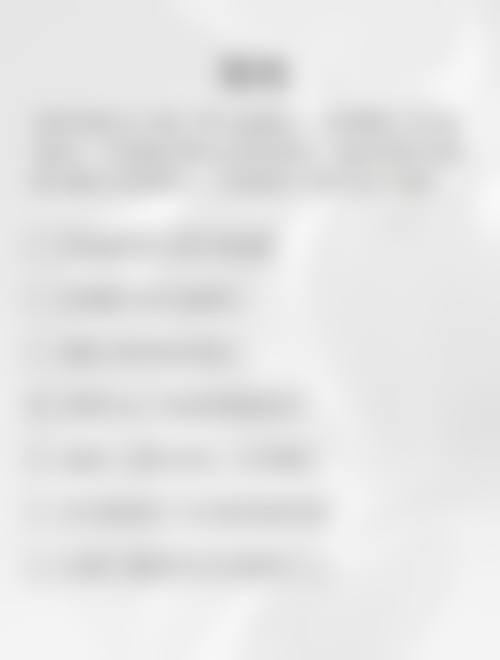 种植头发的危害和后遗症