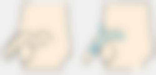 瘦脸针打几次就恒久了