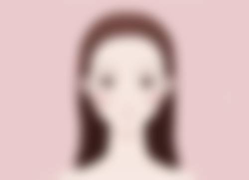 种植头发大概多少钱