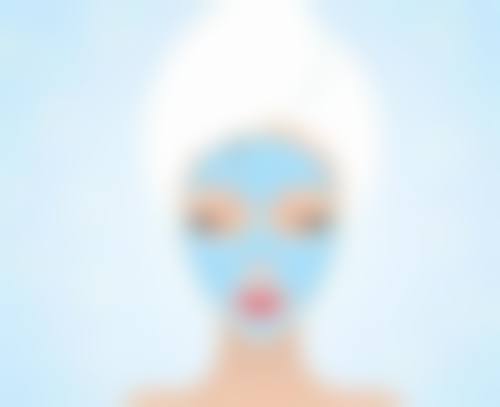 瘦脸针打一次维持多久