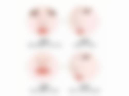 瘦脸针打一次还能修复原来的样子吗