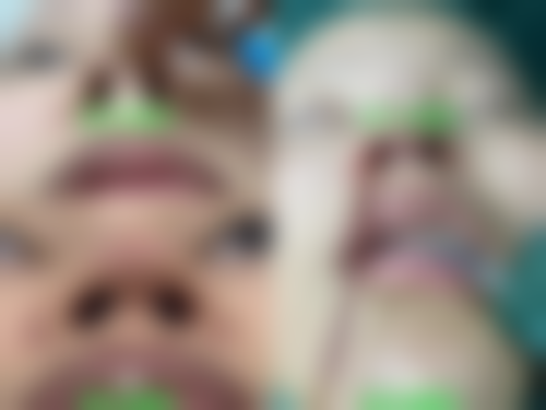 【广州中大医院医疗美容科医生团队：】