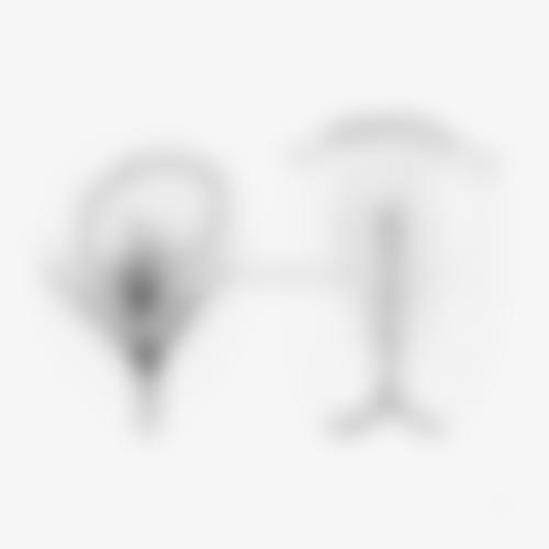 【郑州杨丽美颜医疗美容门诊部医生团队：】