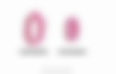 【广州市第十二人民医院整形美容科怎么预约挂号?】