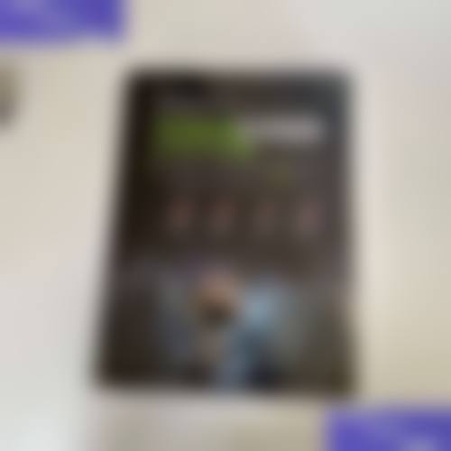 【山东省日照市人民医院特色项目：】