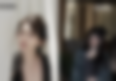 种植头发真的可以自然生长吗