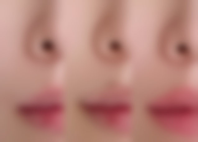 【北京金燕子整形医院医生团队:】