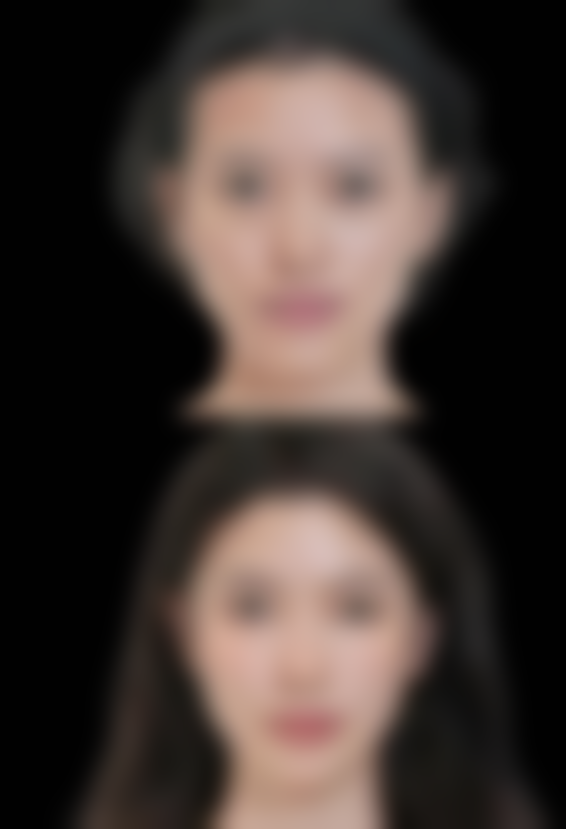 【沈阳澜沫整形医院是正规的吗?】