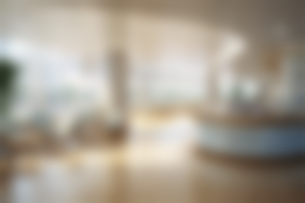 六安添美莉医疗美容门诊