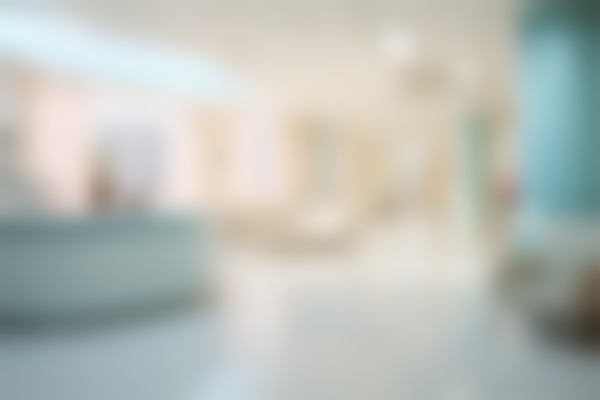 广州美菲斯整形医院