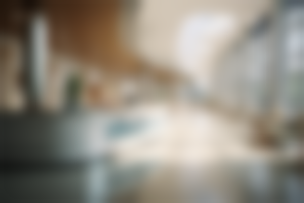 湛江卓真医疗美容