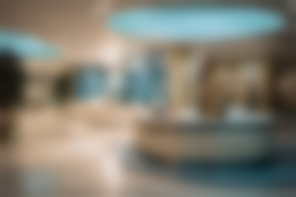 南宁美丽之星整形美容机构