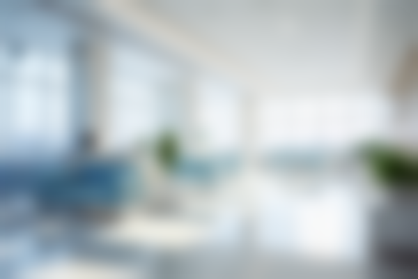 广州市第十二人民医院整形美容科