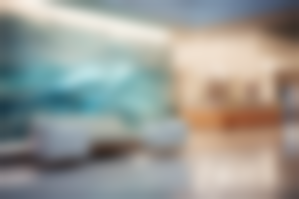 宜宾时嬉整形医院